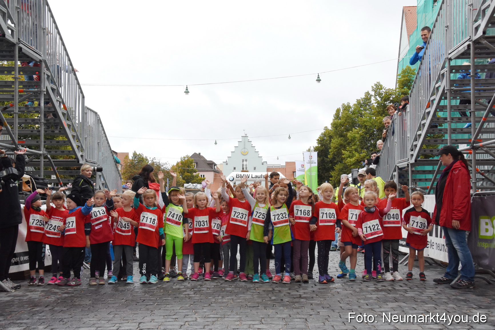Stadtlauf Neumarkt 2016 1241